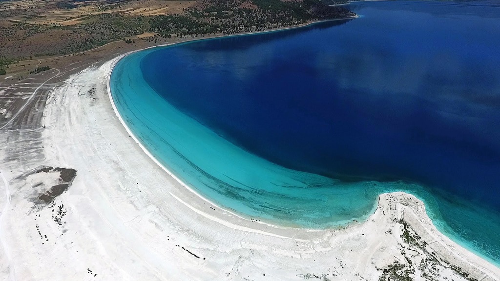 salda-golu-yesilova-burdur